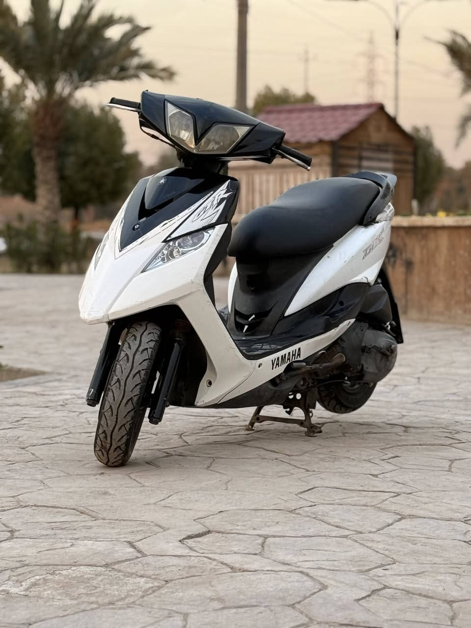 ماكس  ثلعب كابريتر الدرجه رمبه مصار هواي نازله مكفواله كفاله عامه كهربيات كله شغاله مكينه ناعمه كلش شلعه معدال تخبل كامله مكمله مابيه نقص ربع نكره بكل وقت 
مكان بغداد البياع السعر ٦٧٥ 
*********** اتصال اووتساب
