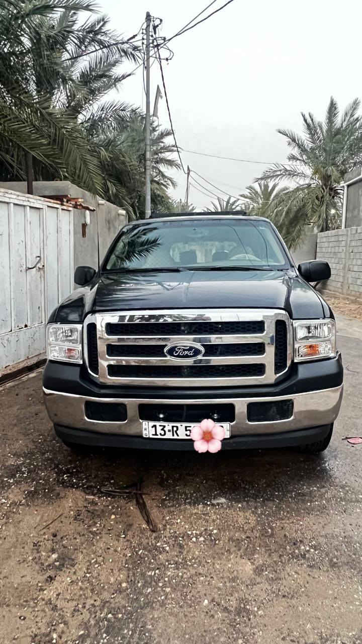 فورد 7راكب مديل 2000 مكينة 5300 الفينيةكير الف حدادية جديد تبريد ثلج تخم تاير دوشمة كشنات وارضية بانزين ومنضومة غاز رقم ميسان خصوصي مشروع وطني بسمي رقم جديد انكليزي مكان بصره سعر اتصل*********** اتصل ***********
