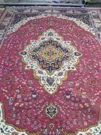 متاحف محفوره عدد اثنين ثلاثة في أربعة انضاف نستعمل قليل الاتصال على ال...