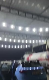 🚗 للبيع: جيلي كولراي (Geely Coolray) - بحالة الوكالة الحالة العامة: ال...