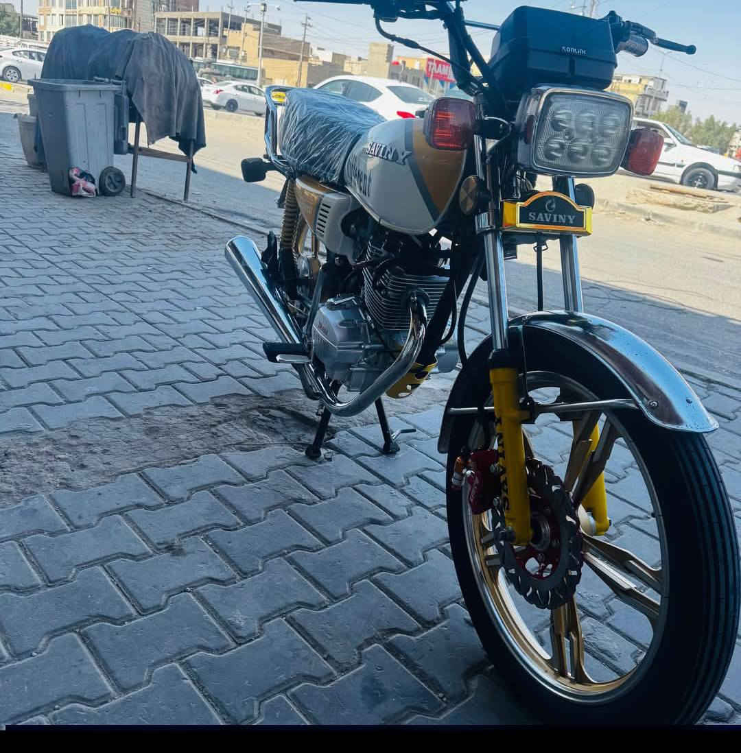 سيفان 5كير رقم وسنويه نجف مداور ثاني يوم 2021طالعه بل2025كفاله عامه من كلشي مكينه ما مفتوحه وناعمه كهربائيات شغاله كلهه جاهزه للخير واحله من الصور السعر مليون و200مكاني نجف حي الجامعه *********** النجف, العراق
