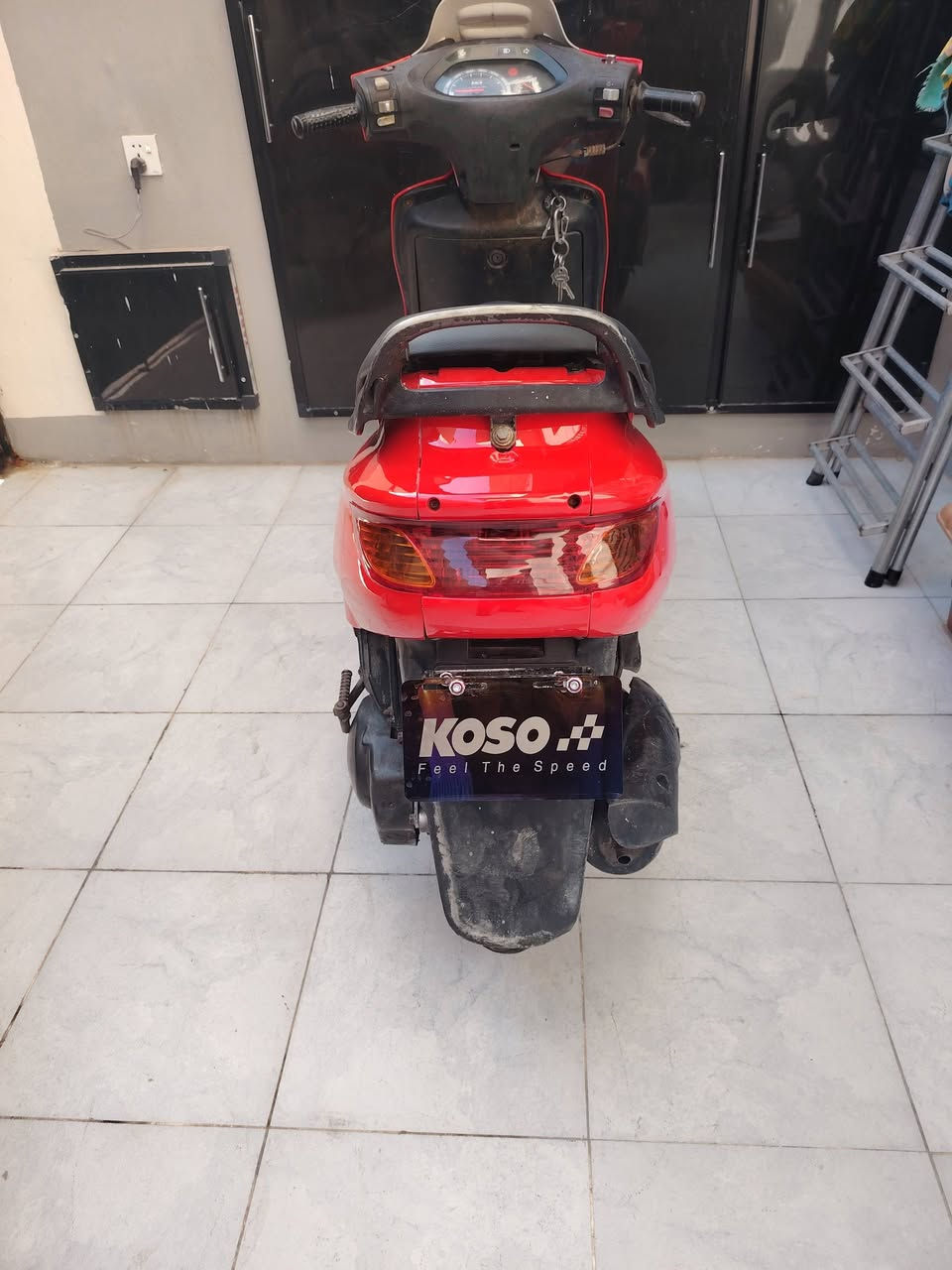 للبيع فراشه حاويه فحل مكينه ناعمه شلعه فول كهربائيات كلهه شغاله سلف هندر كامله علفحص السعر ٤٢٥اي استفسار ***********عنواني نجف موجود واتساب
