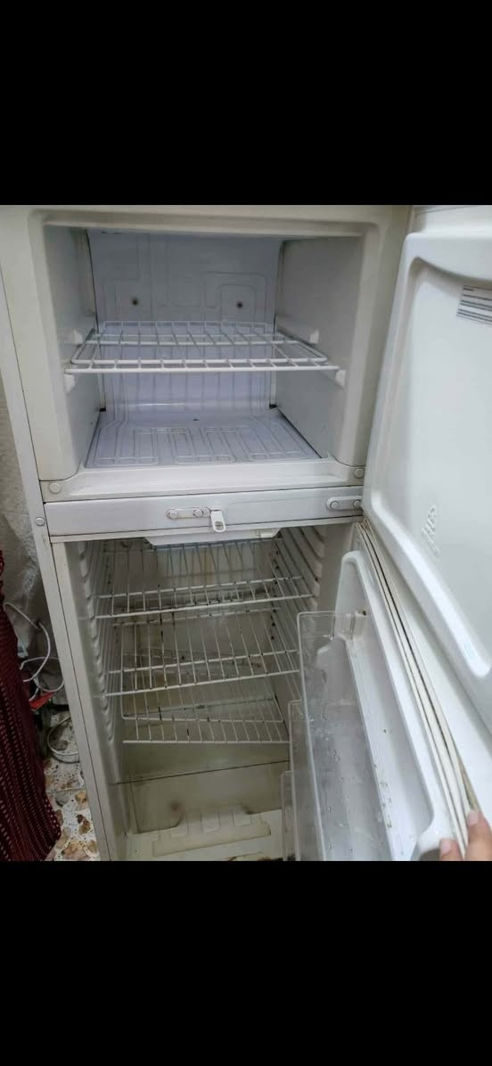 حجمه اقل من الوسط ب100


**إذا كنت صاحب هذا الإعلان وتريد حذفه لأي سبب، رجاءا أرسل رسالة إلى الدعم الفني**