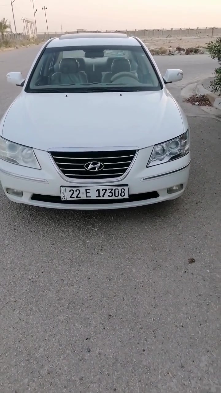 البيع مكان السياره *********** تبع الفيديو الأخير ***********
