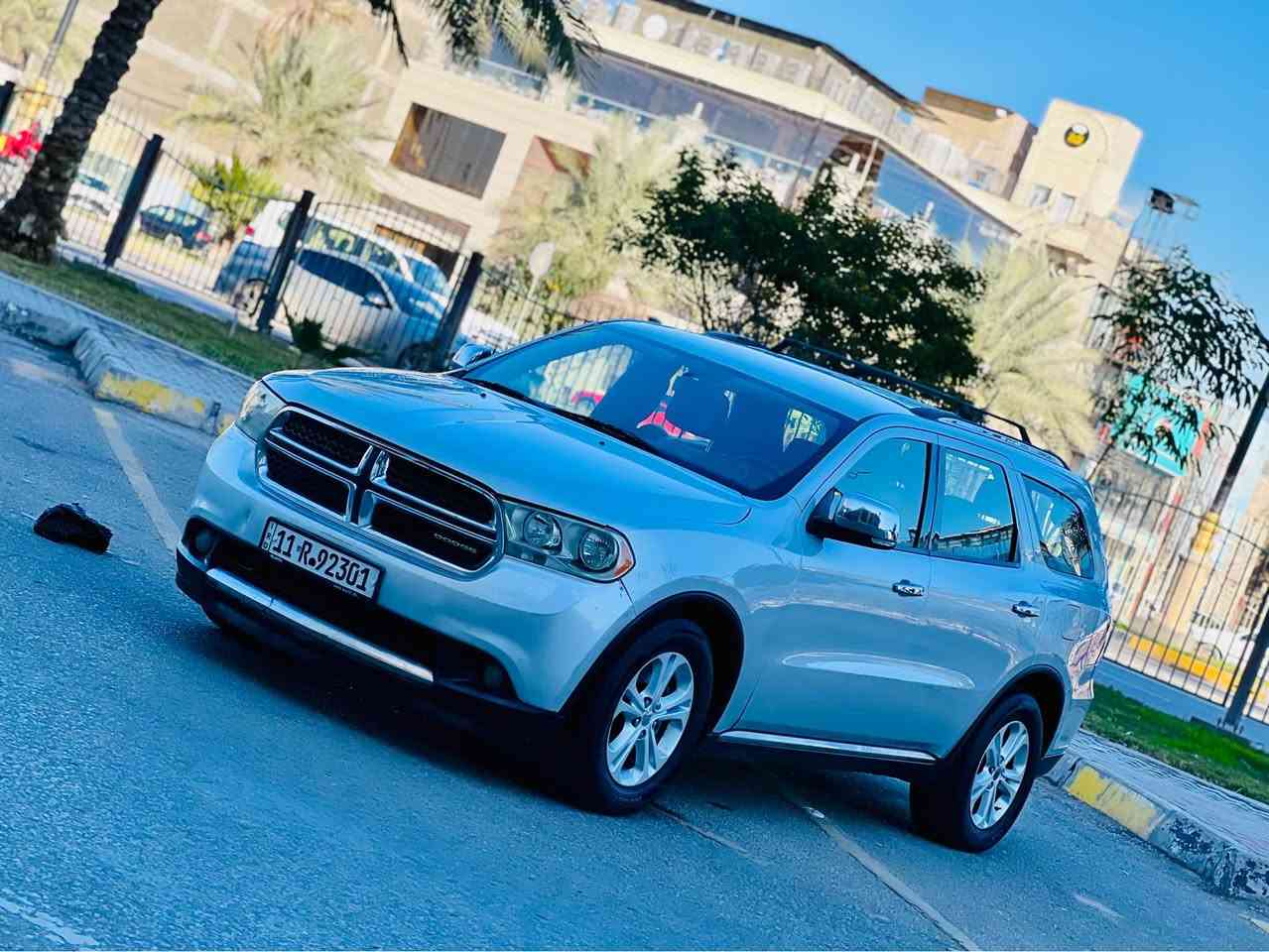 جيب لاريدو مديل 2011   فول مواصفات لمتت سعر 127وبيه مجال للاستفسار الاتصال ***********  وارد مريكي جاملغ بدون دواخل وبيه رشات صبغ جماليه مواصفات فول و 1عله1 اعله فئة داخل قرميطي بنرامه بصمه تشغيل  بصمه بواب  سيدي بلجكمجه تشغيل عن بعد جنطه شفط كشنات جلد وكهربائي وتدفئة تبريد بلكشن شاشه جبيره كامره دواره مري قلاب ثلث وضعيات قياده مثبت سرعه تحكم ستيرن قطعتين ستيرن كهربائ وبعد بيهه هواي مواصفات مكينه سته 6سلندر 3600  حداديه جديده تبريد شغال رقم بغداد سنويه لل 28مشروع وطني سياره جديده واحله من صور مكان سياره كربلاء كربلاء, العراق
