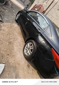 سوناتا ٢٠١٢ • بابل • بانوراما