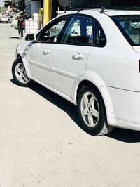 اوبترا للبيع السياره خير من الله شركه العامه تخم تايرات جديد دوشمه مال...