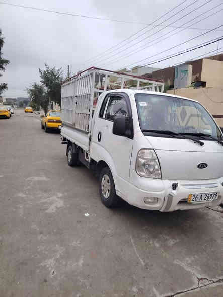 اسلام عليكم  خوان كيه بنكو  2700 رقم صلاح الدين السياره
كفاله  عامه كير و مكينه  وشاصي  شرط  مكاني كركوك
السره المفقودين رقم (***********) ملاحضه  
المحجر مو وياه  صبخ مكو
