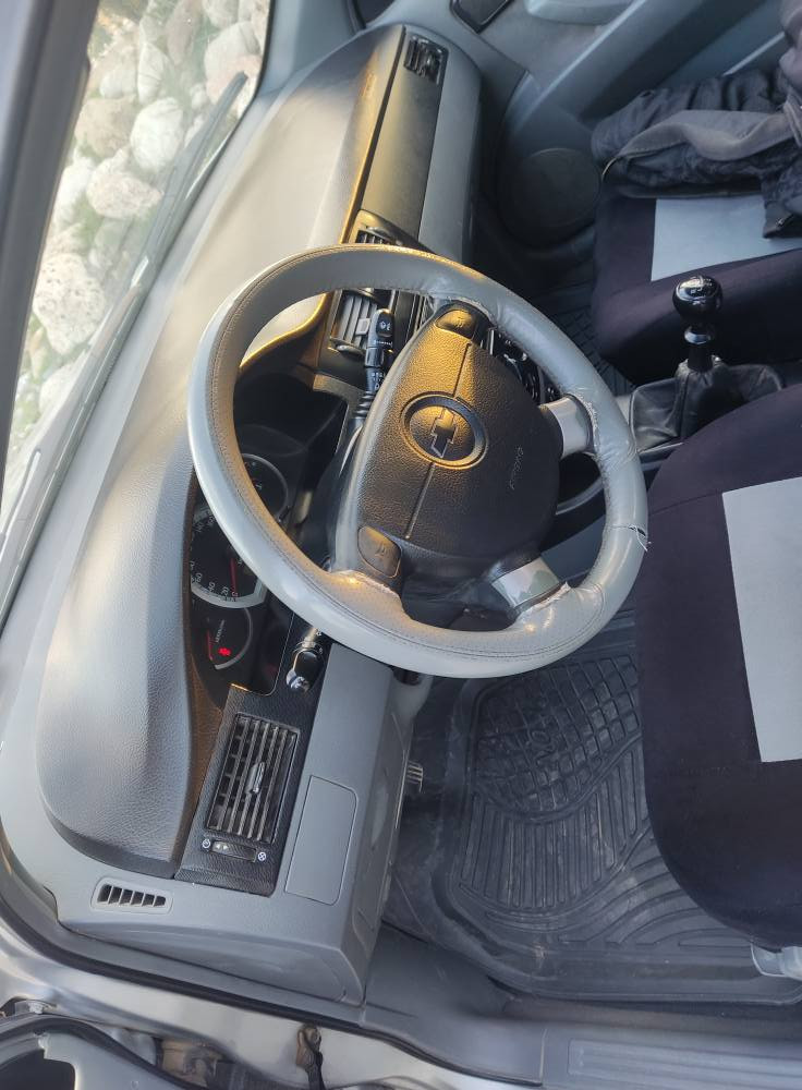 بۆفرۆشتن بەناو خۆمە سەنەوی تازەیە ژ ***********
