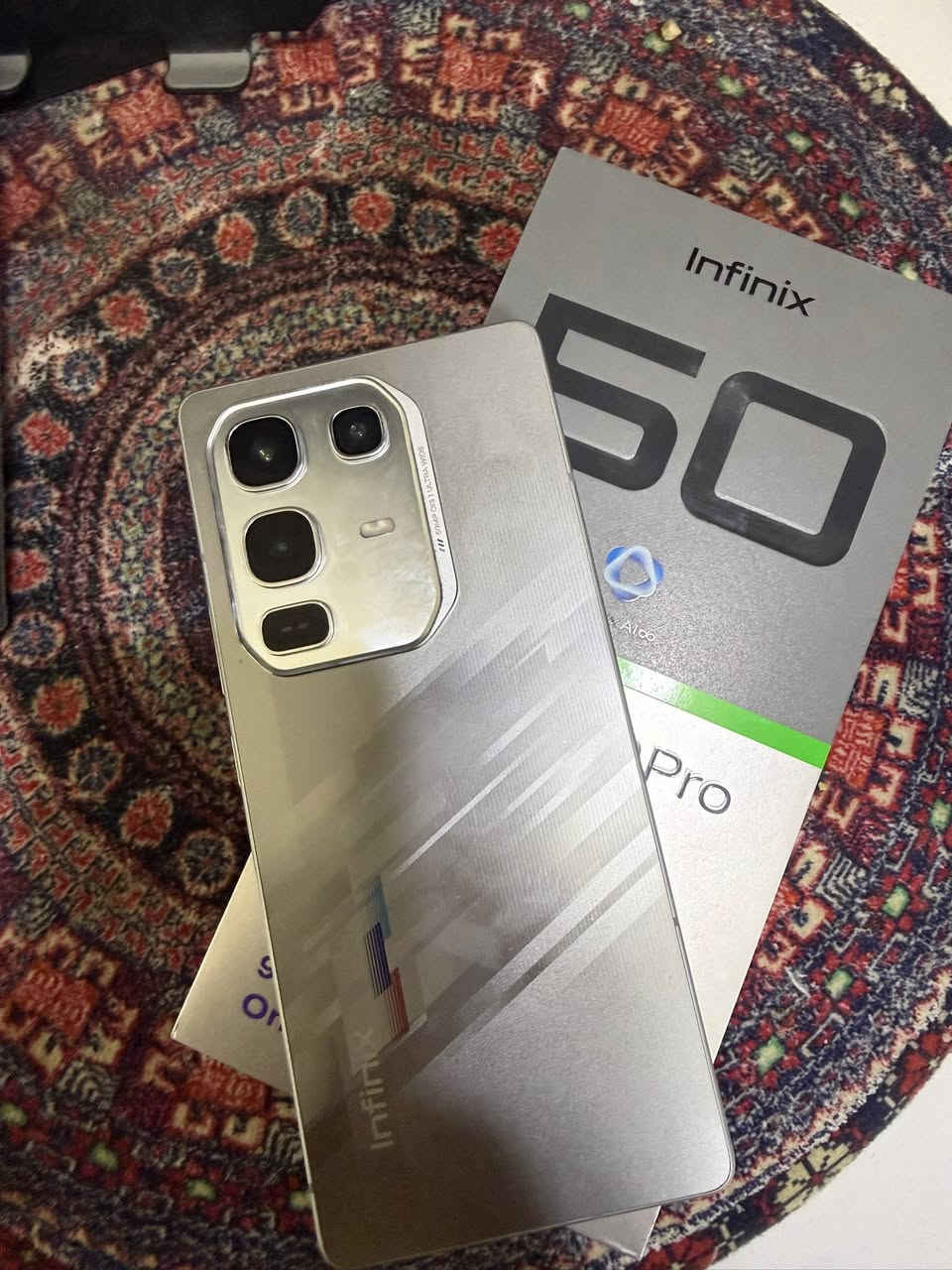 سعر350بي مجاال


**إذا كنت صاحب هذا الإعلان وتريد حذفه لأي سبب، رجاءا أرسل رسالة إلى الدعم الفني**