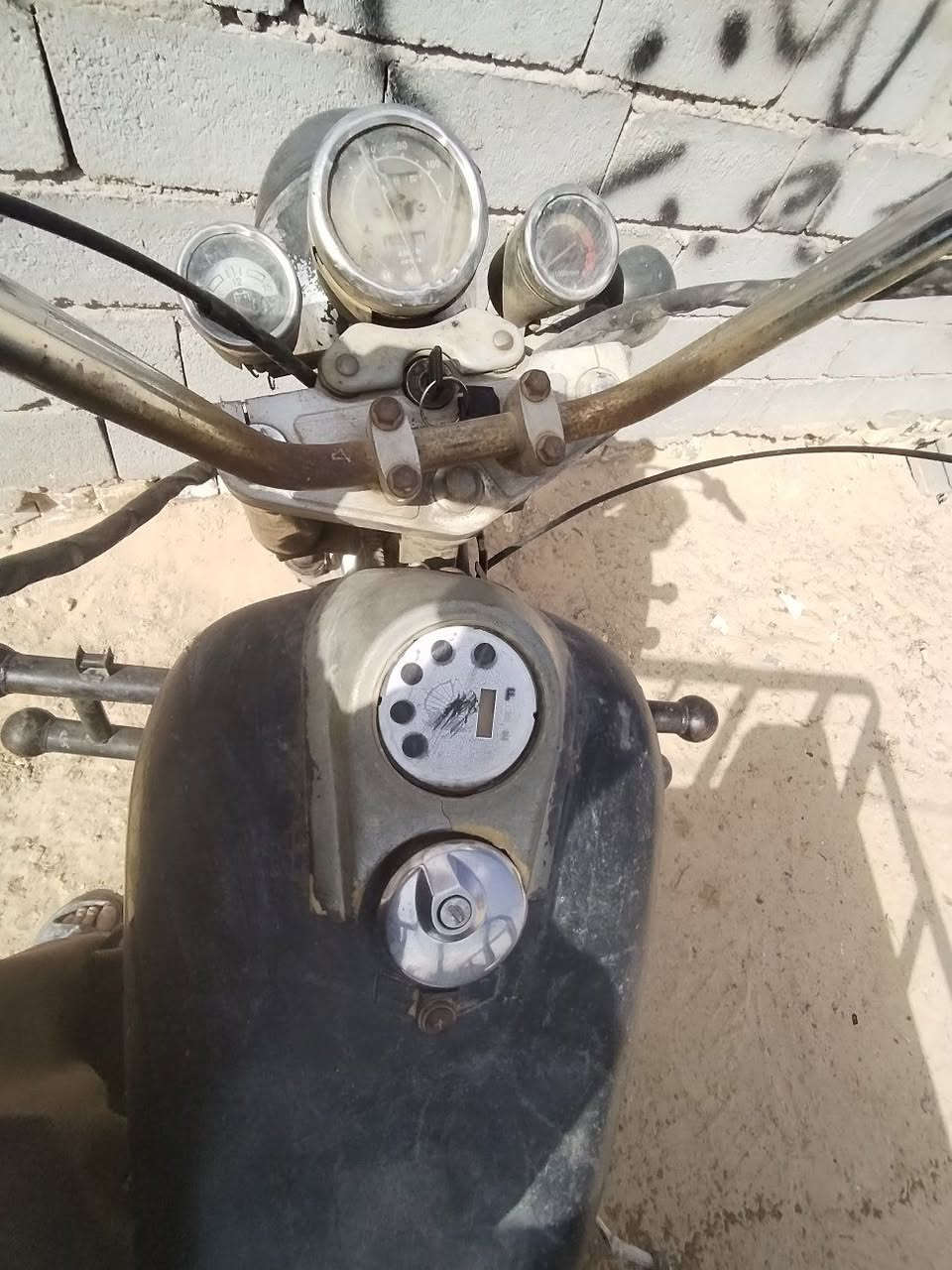 ستوته للبيع موديل 18وراق استنساخ محرك نضيف سعر 700 وبيها مجال مكاني النجف الحيدريه ***********
