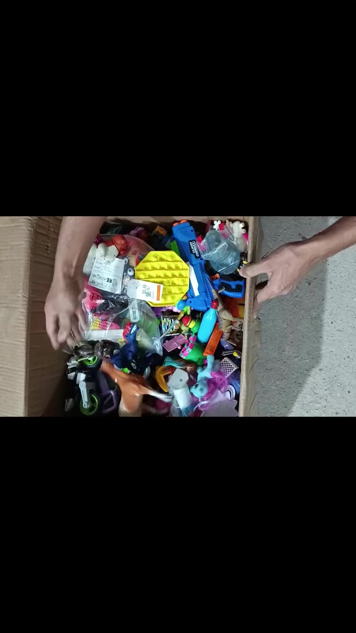 كارتون العاب يعد فوك 50 قطعه بي نواعم تخبل سعره 40 توصيل مجاني


**إذا كنت صاحب هذا الإعلان وتريد حذفه لأي سبب، رجاءا أرسل رسالة إلى الدعم الفني**