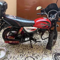 بوكسر 23 • مرقّم بغداد • عيب واحد