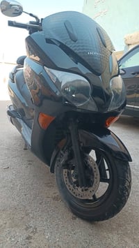 فورزه • مرخصة • فول كفاله