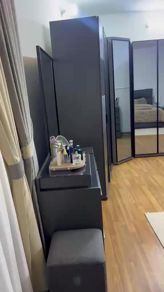 بسبب وعود الكاذبه
غرفه جديده استخدام شهرين سعر مليونين و250قفل عنوان بغداد دوره المهديه الثانيه
اخذ سكرين وتعال خاص


**إذا كنت صاحب هذا الإعلان وتريد حذفه لأي سبب، رجاءا أرسل رسالة إلى الدعم الفني**