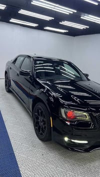 حادث • بدون ايرباق • ٨٢٠٠٠ كم