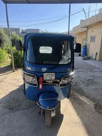 تكتك 2021 شهر 9 مرقم كامل تكتك نضيفه مكينه ما مفتوحه السعر 6100 و بيها...