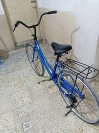 كلوف • نضيف • حي ميسان