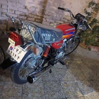 مديل ٢٠٢٦ سكنر للبيع سعر ٧٥٠ وبي مجال ٠٧٨٢٥٣٧٤٩٧٣