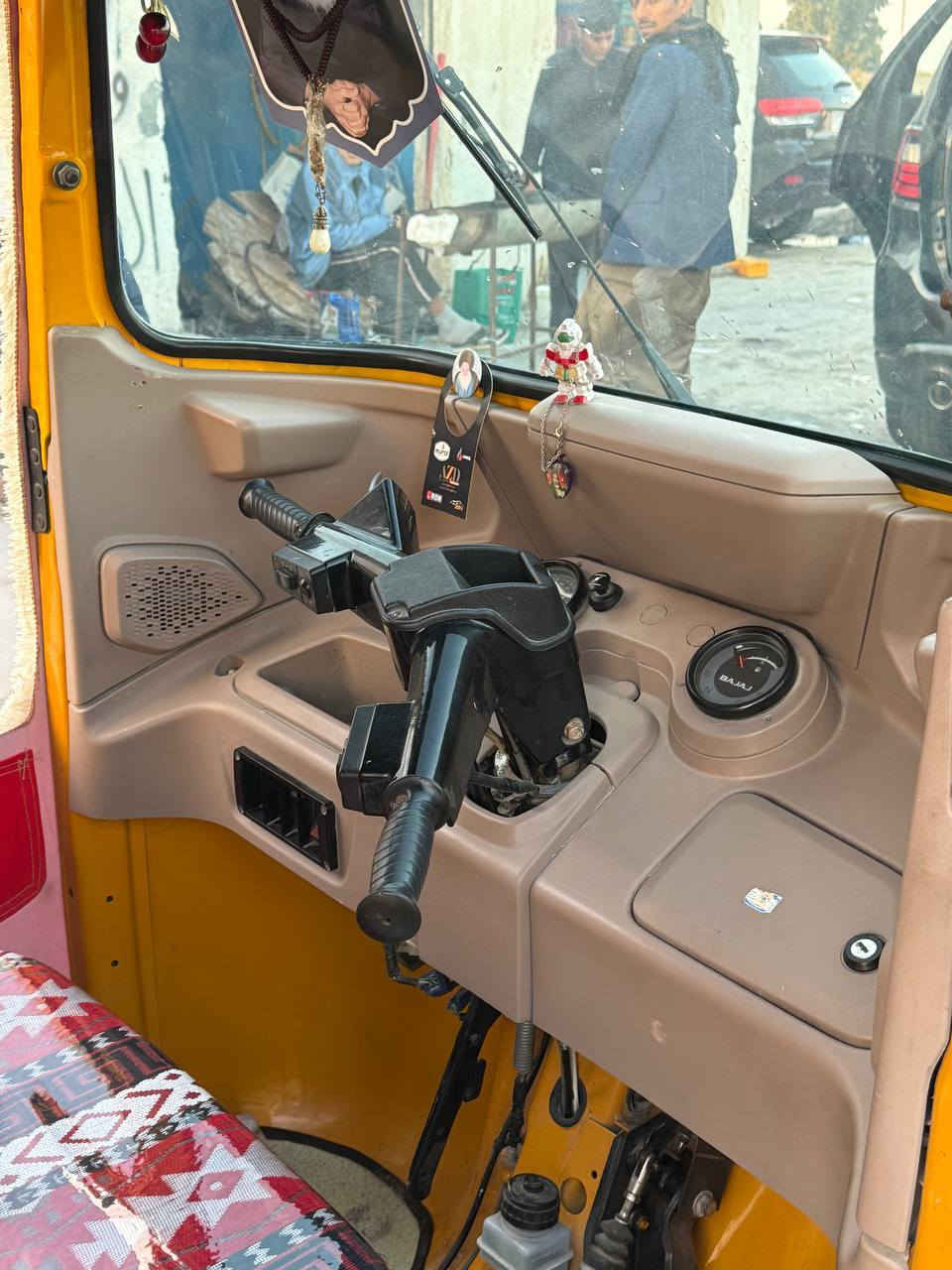 سلام عليكم تكتك البيع 21رقم ميسان كفاله تصال ***********
