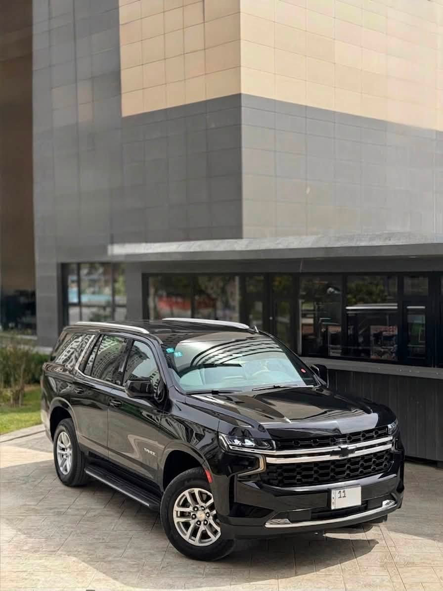 السلام عليكم
تاهو 2024 LS
  السعر    465. وبيها مجال 
خليجي وكالة المنصور   علامة ضوء القمر ⚫️
رقم بغداد باسمي 
هزه +سنويه جديد ورقم انكليزي

 كفالة عامة من الصبغ والتبديل والبارد والكير والمحرك كلها سيارة كفاله من الدعامية للدعامية على وضع الشركة 

ماشيه 50 الف فقط 

المواصفات

. علامه سوده ضوء القمر 
• رادار 
• ثلاجة
• رادار جانبي امامي وخلفي
• نقطة عمياء
• تحديد مسار
• تنبيه خطوط الشارع عند الانحراف
• كشنات كهرباء
• لايت زينون بلادي
• تشغيل عن بعد
• 4 بصمات + بصمة تشغيل
• فتح ذاتي عن الاقتراب من السيارة

العنوان بغداد السيدية قرب تقاطع الدرويش

للأستفسار:  ‬ ‭***********
