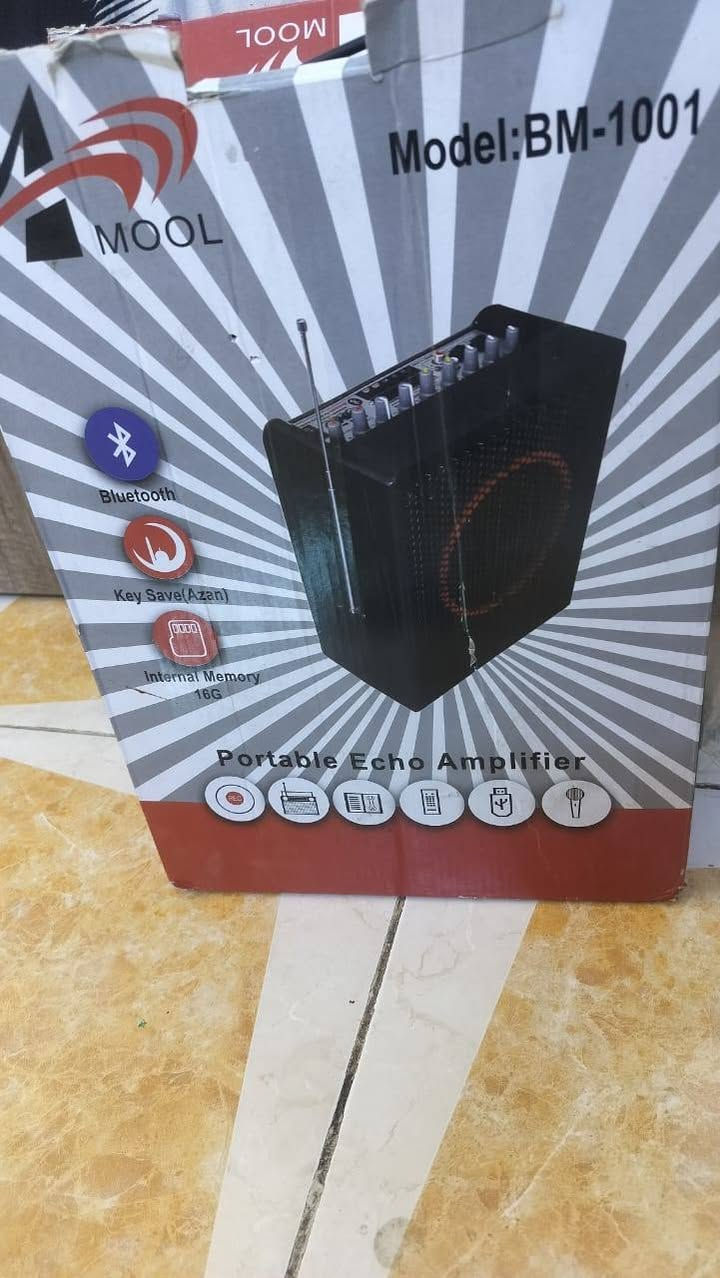 للبيع استخدام قليل بعده بالكارتون
***********
