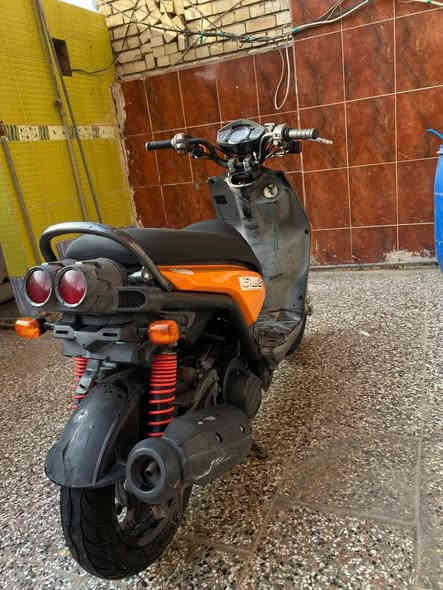 س عليكم سكنس جبلي 140  مكفوله مراوس ببيسي اكس جيل اول *********** مكاني حسينيه
