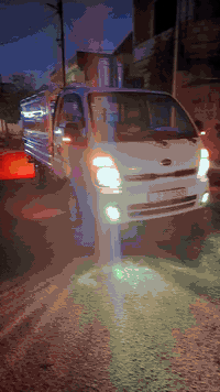 كيه حمل ٢٠١٨مكينه كير شاصي شرط مكينه 2700  طخم تايه جديد رقم نينوئ
