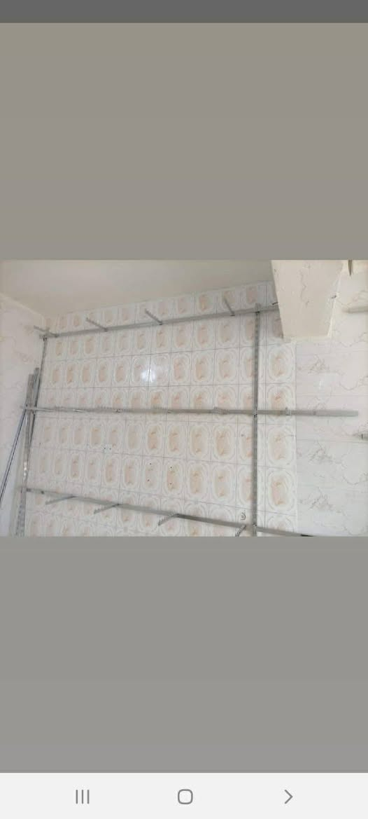 رفوف عدد ٤ كل واحد طوله. تلث امتار سعرهن ٣٠٠


**إذا كنت صاحب هذا الإعلان وتريد حذفه لأي سبب، رجاءا أرسل رسالة إلى الدعم الفني**