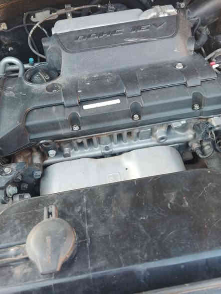 السلام عليكم كيا سبورتاج خليجي كفاله عامه السونان مرفق سياره جاهزه من كل شيء رقم جديد انجليزي سنويه//29/رقم بابل/***********/ السعر 120
