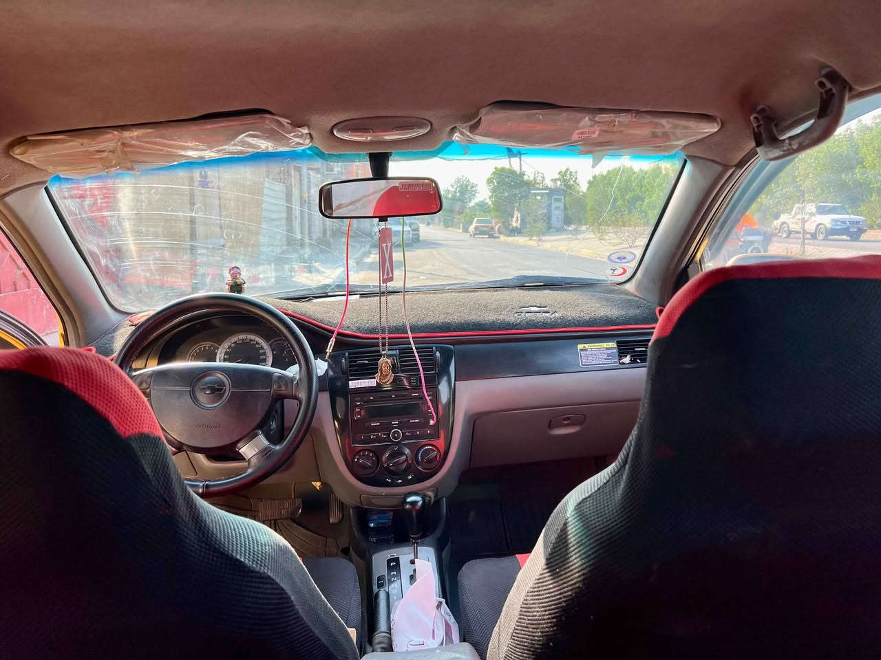 من رخصت مدير الكروب
السلام عليكم اوبترا صفرة 2011 مطلوبة مصرف اكفلك سرقة أو عشائر تخم تاير حدادية جديدة تبريد ثلج كير مكينة انظاف دواخل جديدة تجي وشوف احلة من الصور السعر 35  بيهة مجال حك الجية ابيع بدون راعي اكفلك سرقة أو عشائر البصرة, العراق


**إذا كنت صاحب هذا الإعلان وتريد حذفه لأي سبب، رجاءا أرسل رسالة إلى الدعم الفني**