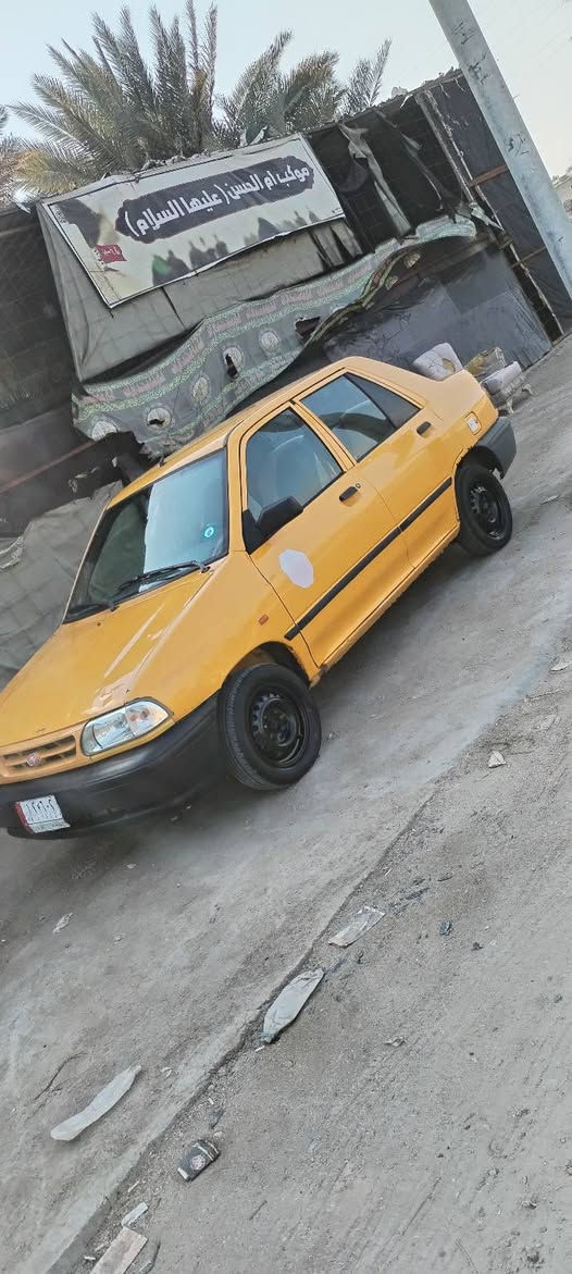 سايبه مديل 2018   رقم انكلزي بس الستلام
*********** السعر 45 وبيه مجال
