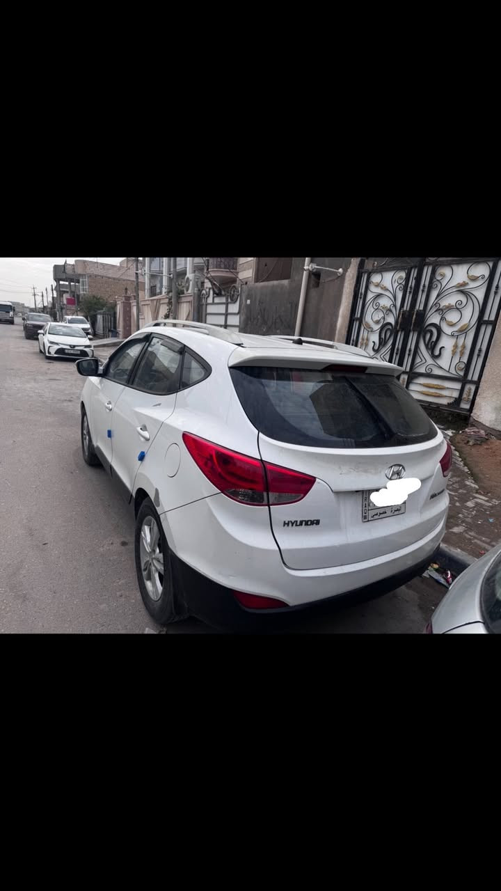 توسان خليجي ٢٠١٢ رقم بصره السونار موجود  سنويه باسمي السعر ١٢٨


**إذا كنت صاحب هذا الإعلان وتريد حذفه لأي سبب، رجاءا أرسل رسالة إلى الدعم الفني**