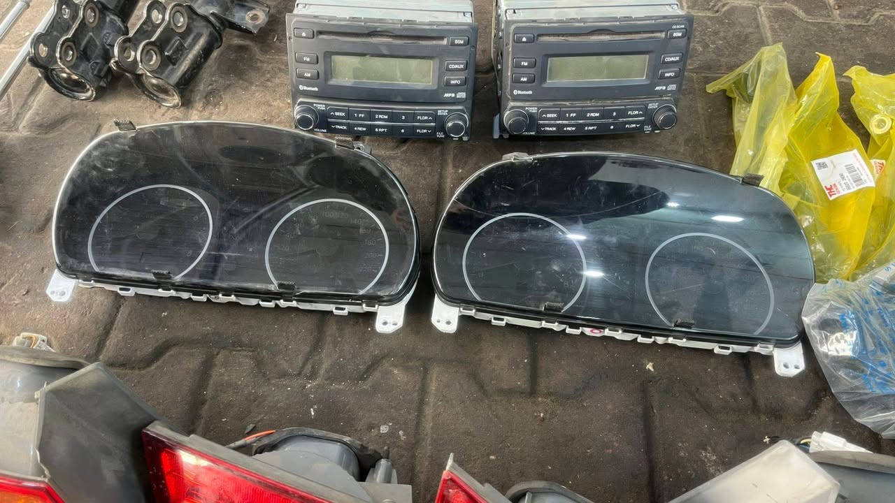 على بركة الله
غراض النترا المقدس من موديل 7 الى موديل 11
تفصيخ حاويه العنوان بغداد مدينه الصدر قطاع 68 مجاور البانزين خانه  68 قرب فلكة 83 
للأستفسار 📞: ***********
توصيل جميع المحافضات 5 الاف 🚚
