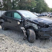 لمتد فول • بانوراما • ٢٠٢٤