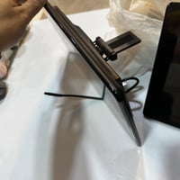 شاشات سيارة • بلازما • دقة عالية