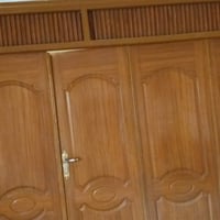 باب للبيع • بابل