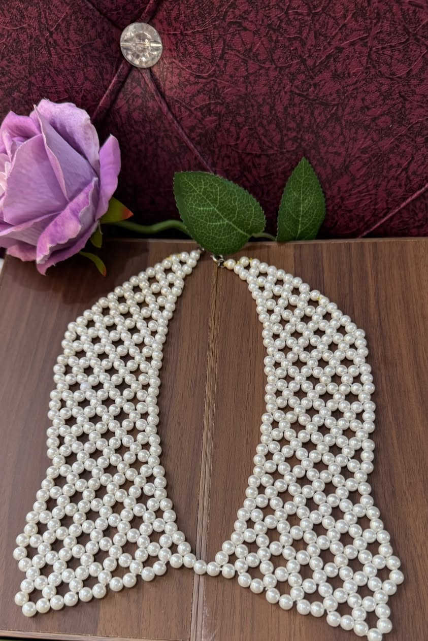 متوفر اكسسوارات شعر  بأسعار مناسبه 
يتوفر توصيل لمحافظات العراق  للاستفسار التواصل خاص🌸🌸


**إذا كنت صاحب هذا الإعلان وتريد حذفه لأي سبب، رجاءا أرسل رسالة إلى الدعم الفني**