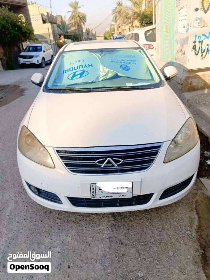 شيري نيو استر موديل 14. محرك 2000.
مول مواصفات فتحه سقف كشنات كهرباء جلد
تدفئة كشنات حساسات رجوع
ماشية ٣٤ الف. على أيدي زيرو اخذتهه
السعر ٧٢ وبي مجال


**إذا كنت صاحب هذا الإعلان وتريد حذفه لأي سبب، رجاءا أرسل رسالة إلى الدعم الفني**