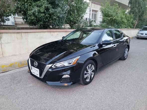 اڵتیما2019   S
بە سمە شغال ڕادار شاشە کامیرە ڕادار کوشن کارە بای تحکم ستێرن
بێ سبوغ بێ ساردە کوت بێ شوخت هیجی 
***********
  سعری  142   کمک مجال كويسينجاك
