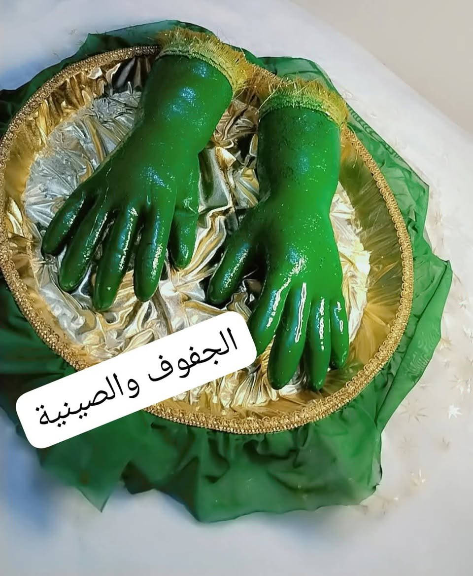 تتوفر خدمة توصيل لجميع محافضات العراق


**إذا كنت صاحب هذا الإعلان وتريد حذفه لأي سبب، رجاءا أرسل رسالة إلى الدعم الفني**