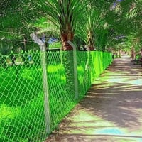 ‏سلام عليكم تعلن شركة بغداد الهندسية المتر من 5 إلى10حسب سمك سيم ومكان...