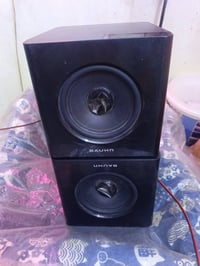 سماعات • شغالات • طارميه شارع السده