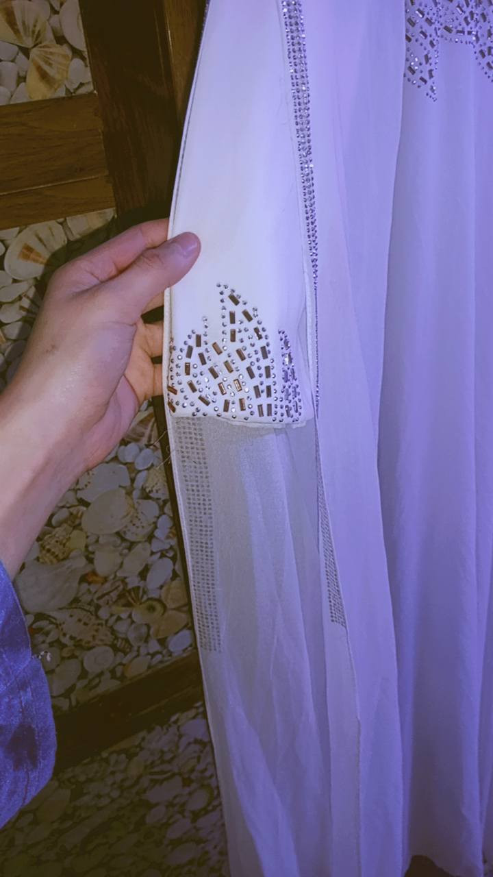 ب٤٠مكان بغداد لامين ثانيه


**إذا كنت صاحب هذا الإعلان وتريد حذفه لأي سبب، رجاءا أرسل رسالة إلى الدعم الفني**