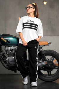 ملابس جملة • للمحلات • قناة تليجرام