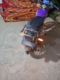للبيع موطور سيفان  كامل كلشي موأصفات الاستفسار عن كلشي اتصل علل 077219...