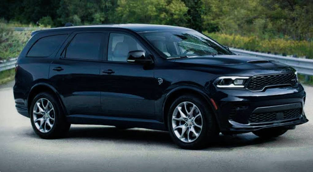 احجز وانته ابيتك تجيك سيارة 7راكب عائليه حديثه تأخذك من الباب لباب وابانسب الااسعار ولجميع المحافظات
