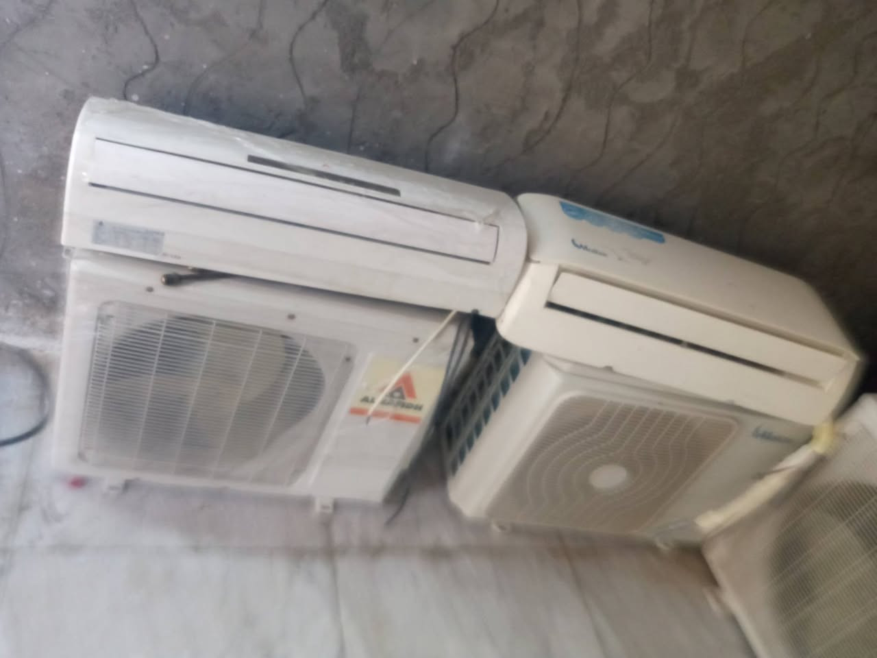 كنتور طنين نص بلادي مامصلح كامل بوري جديد واي سعر مع نقل تنصيب 600قفل. ابو طن بلادي مامصلح كامل بوري جديد واي سعر 250بابل مع نقل تنصيب ***********
