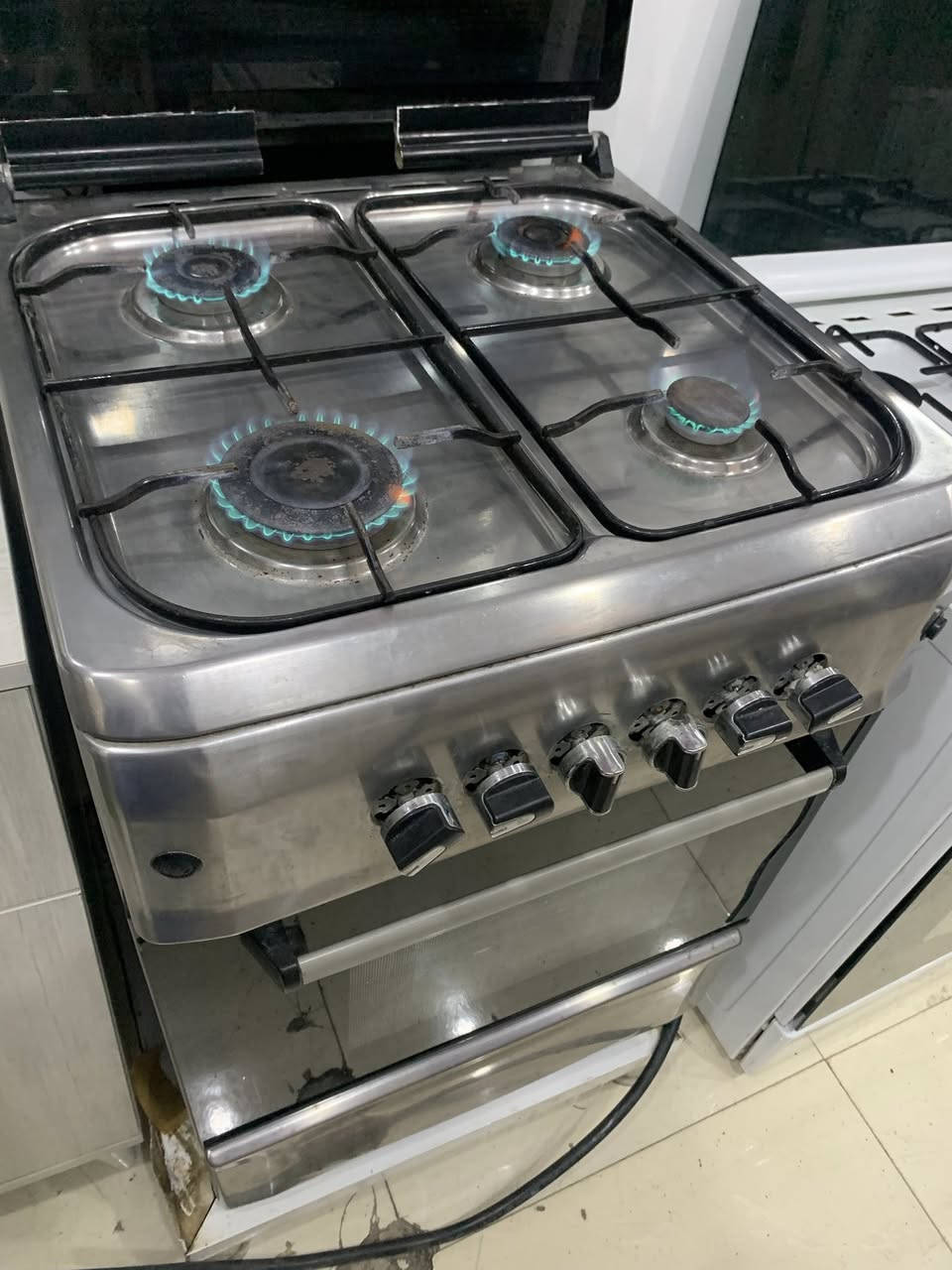 العنوان /  سرجنار شارع ابو سناء مجاور فندق برج الحياة بالضبط للاستفسار الاتصال
***********
 واتساب ***********
