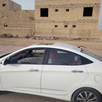 اكسنت • ٢٠١٦ • كفاله عامه